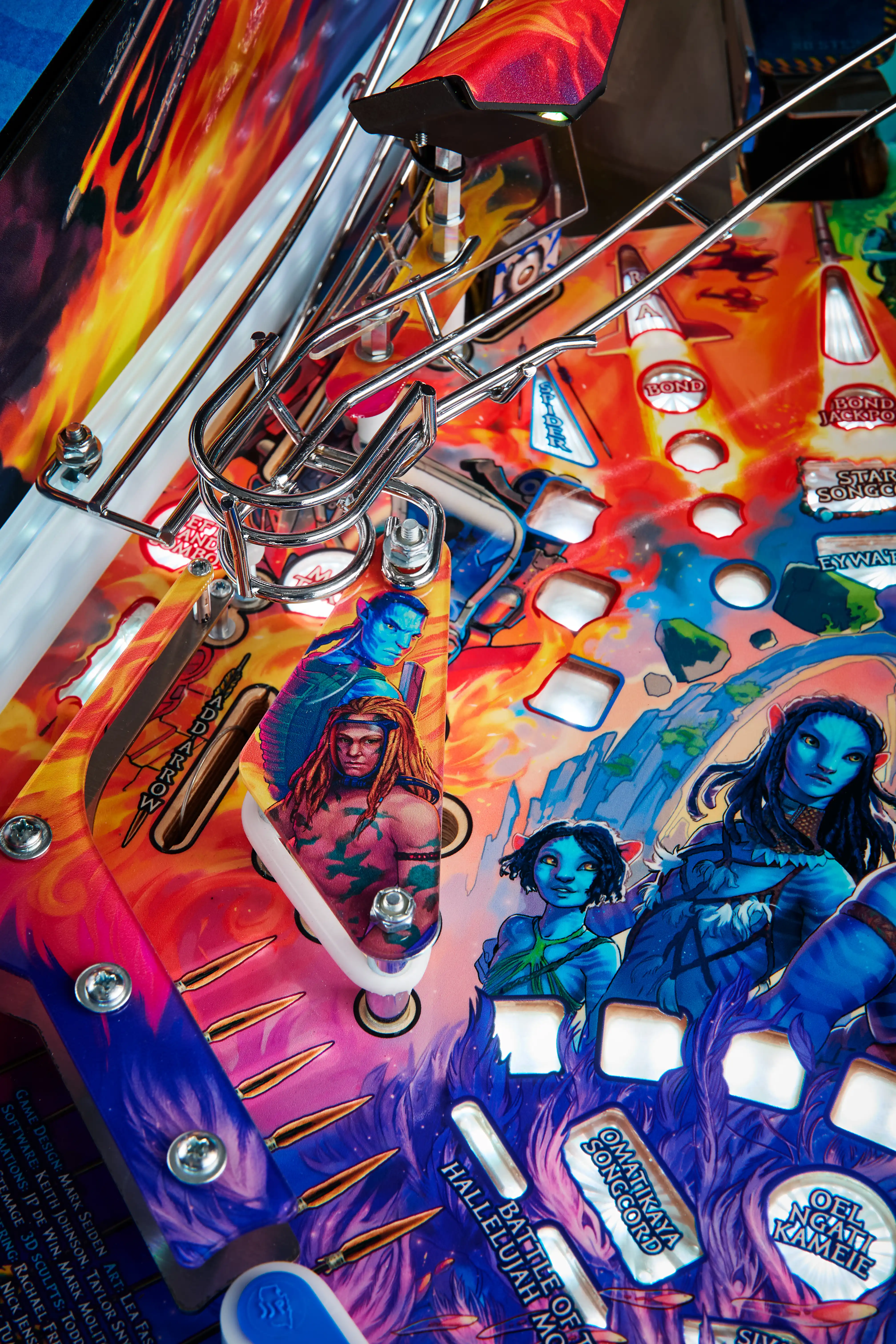 __wf_reserved_inherit