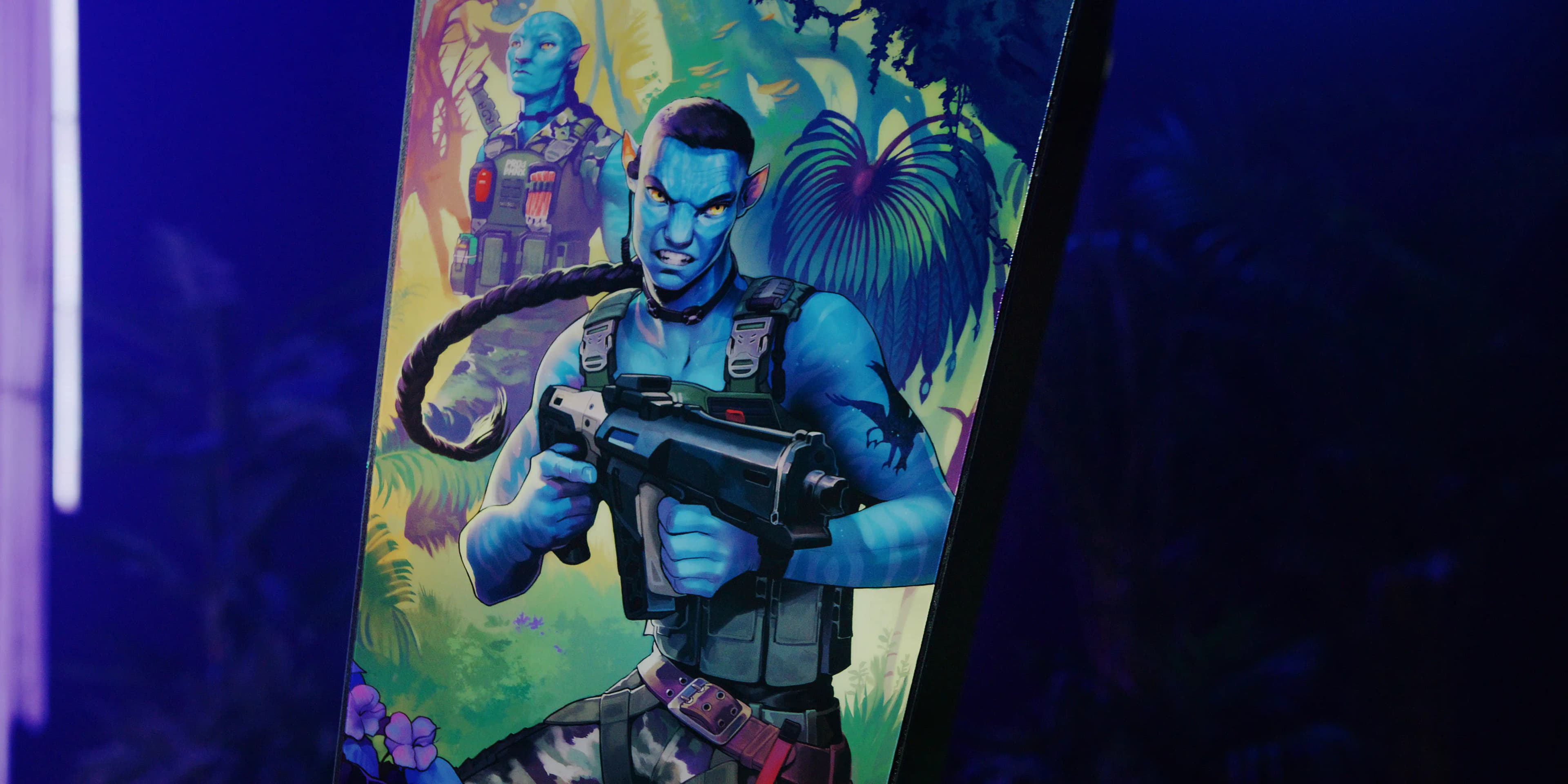 __wf_reserved_inherit