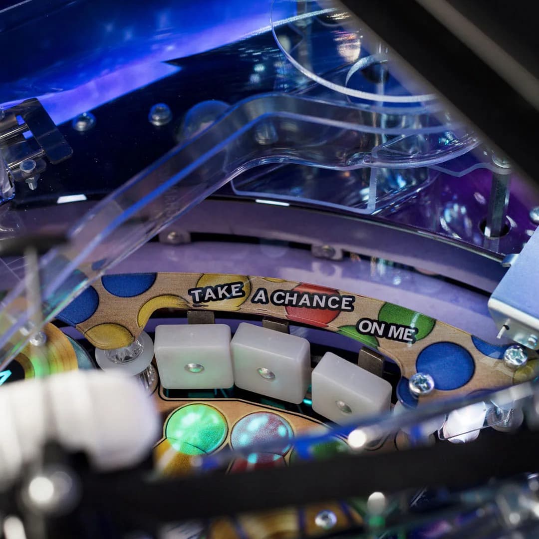 __wf_reserved_inherit