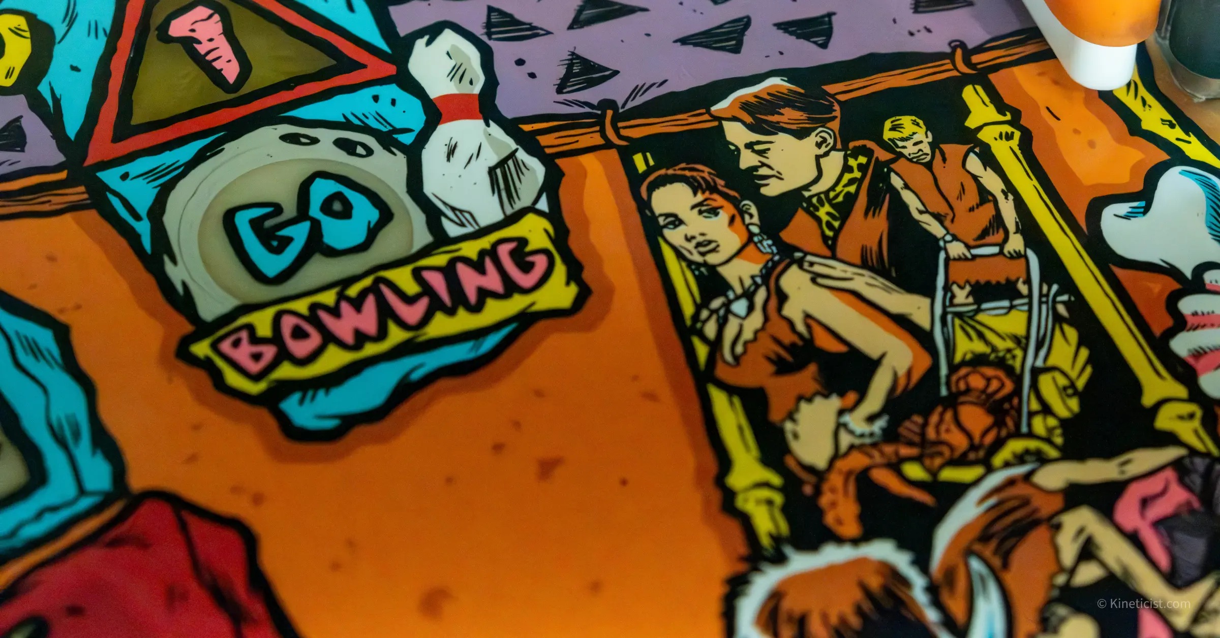 __wf_reserved_inherit