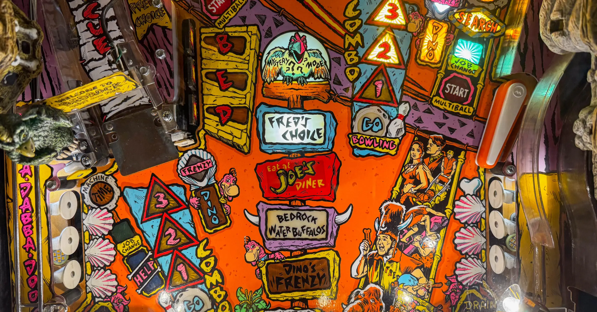 __wf_reserved_inherit