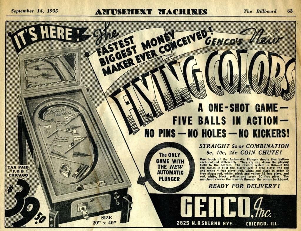 __wf_reserved_inherit