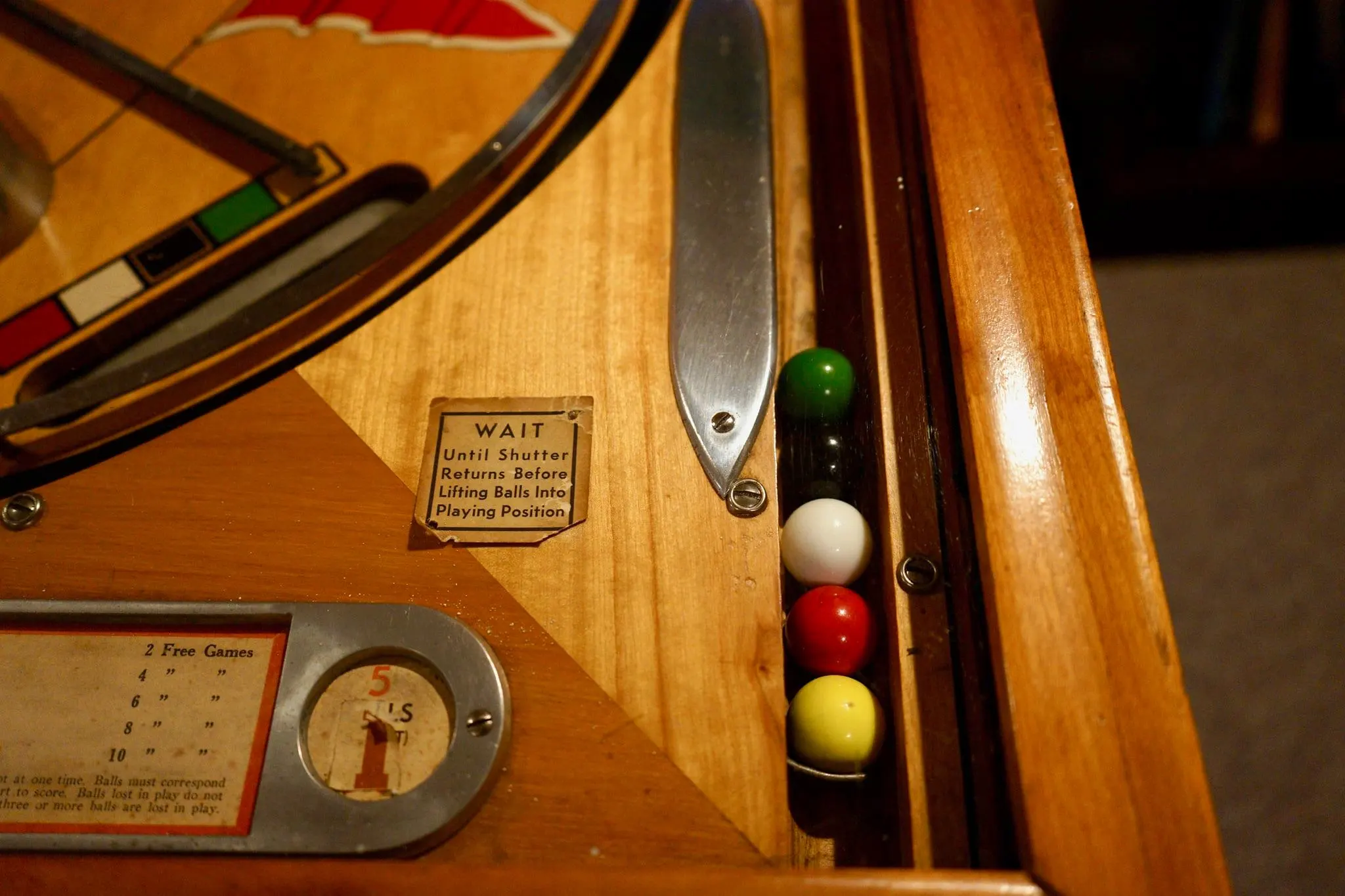 __wf_reserved_inherit