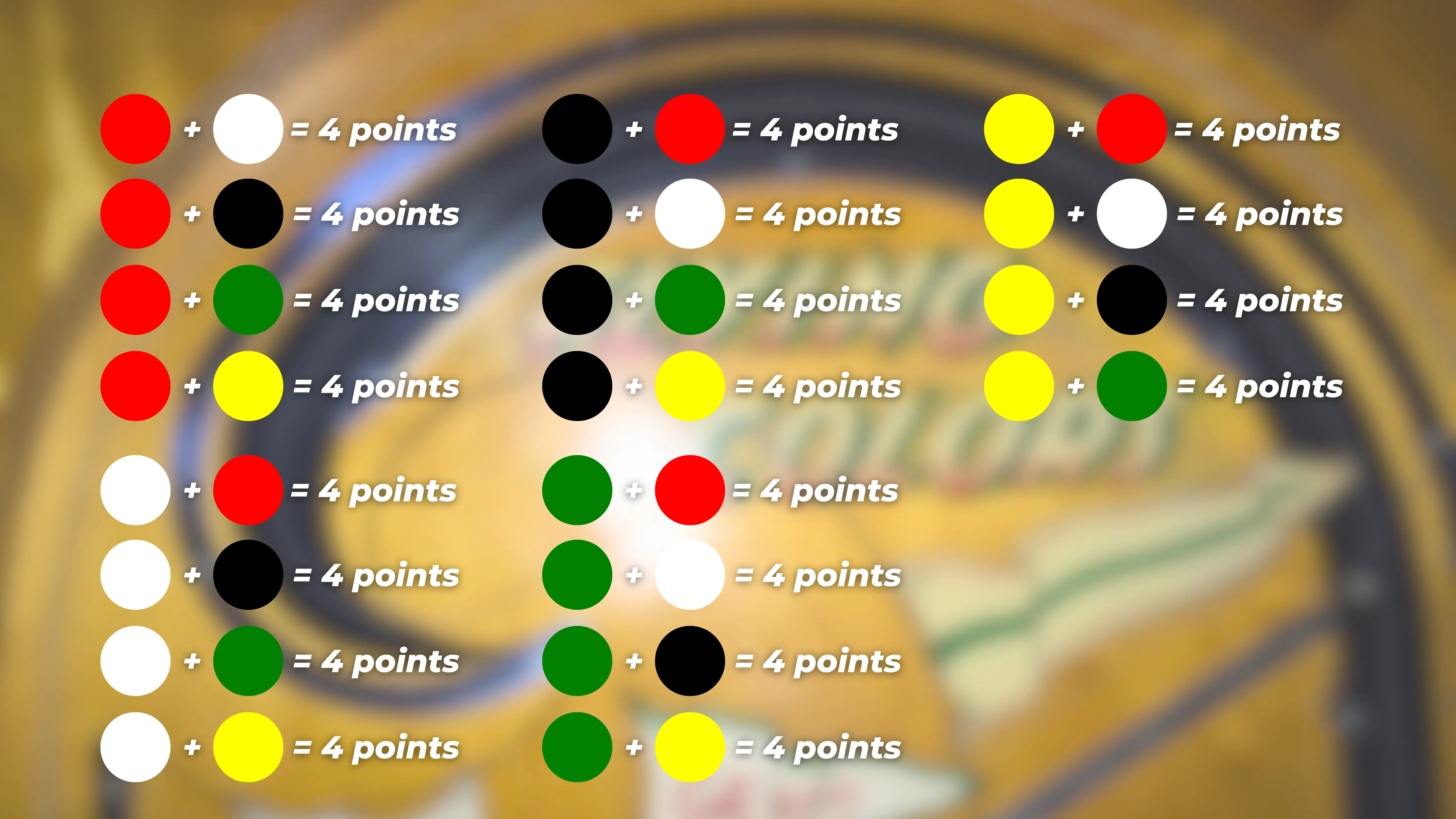 __wf_reserved_inherit