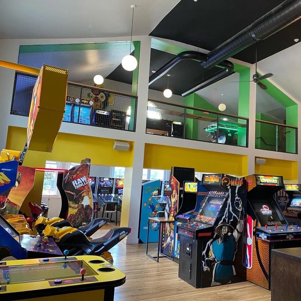 the playhouse swillburger rochester ny