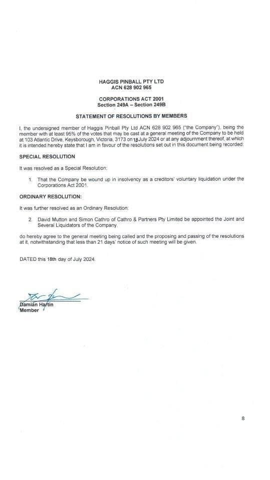 __wf_reserved_inherit