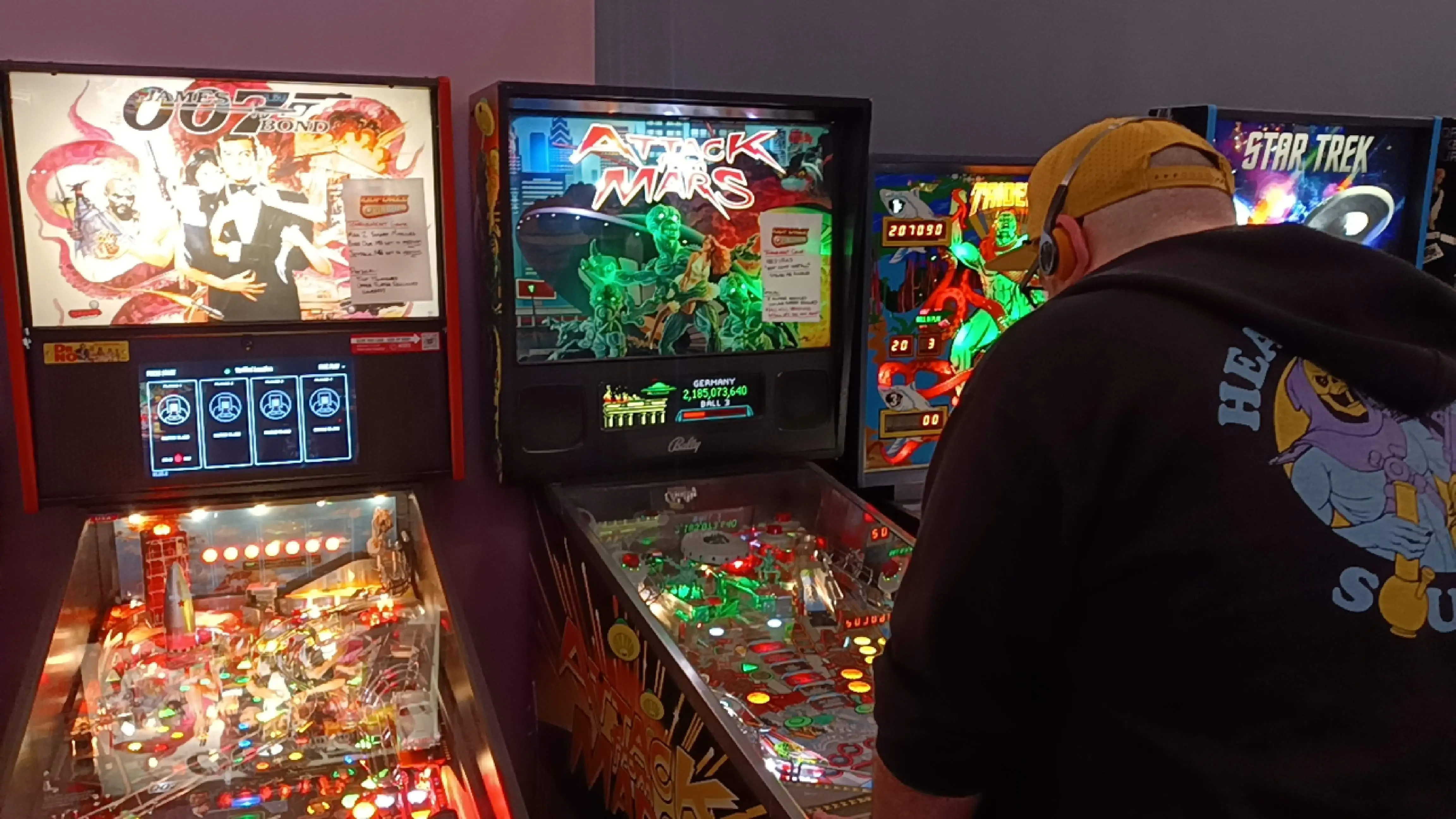 __wf_reserved_inherit