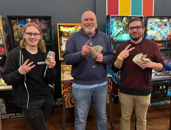 __wf_reserved_inherit