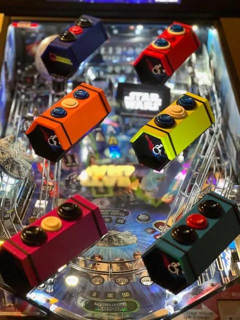 __wf_reserved_inherit