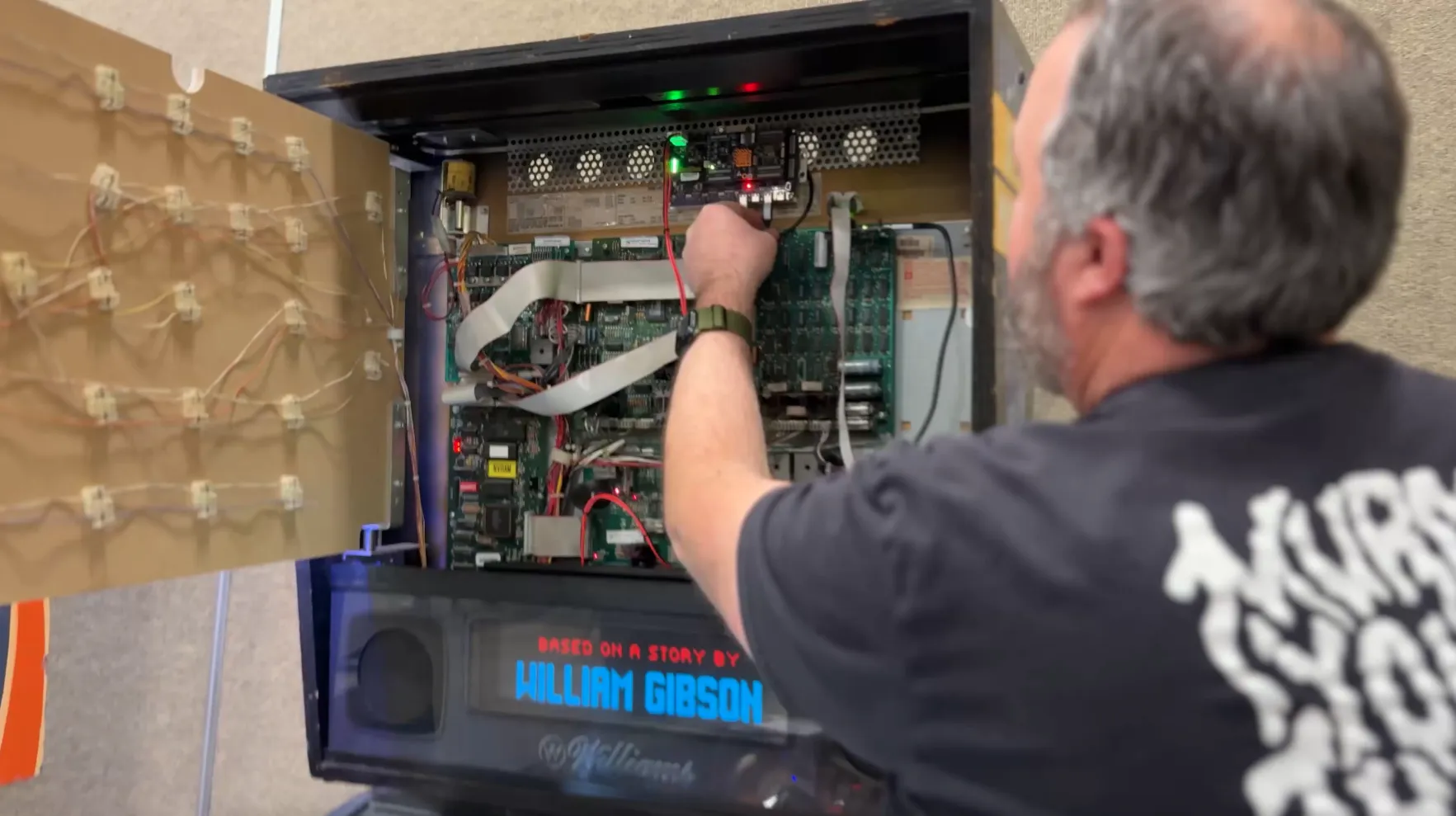 __wf_reserved_inherit