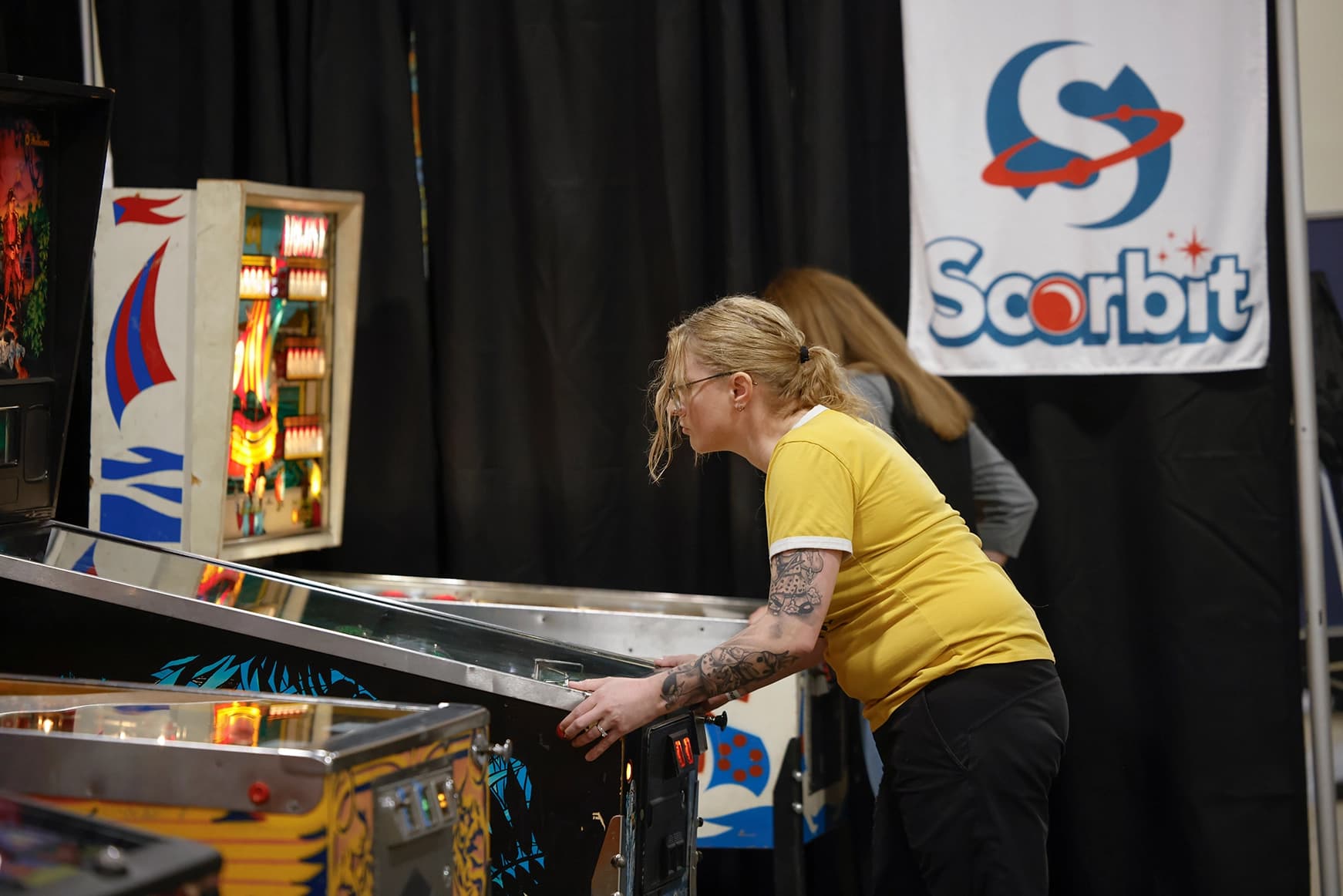 __wf_reserved_inherit