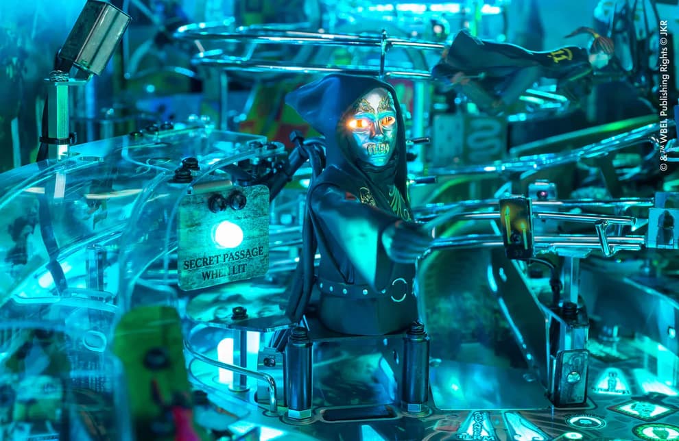 __wf_reserved_inherit