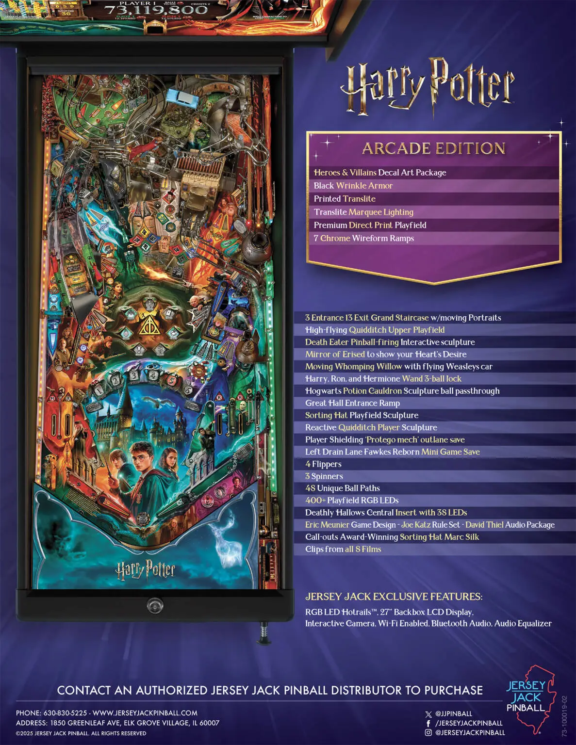 __wf_reserved_inherit