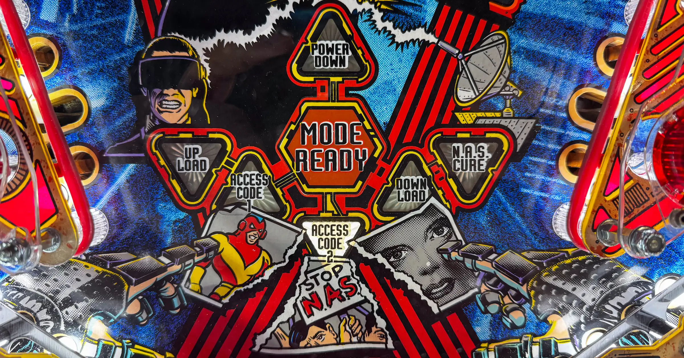 __wf_reserved_inherit