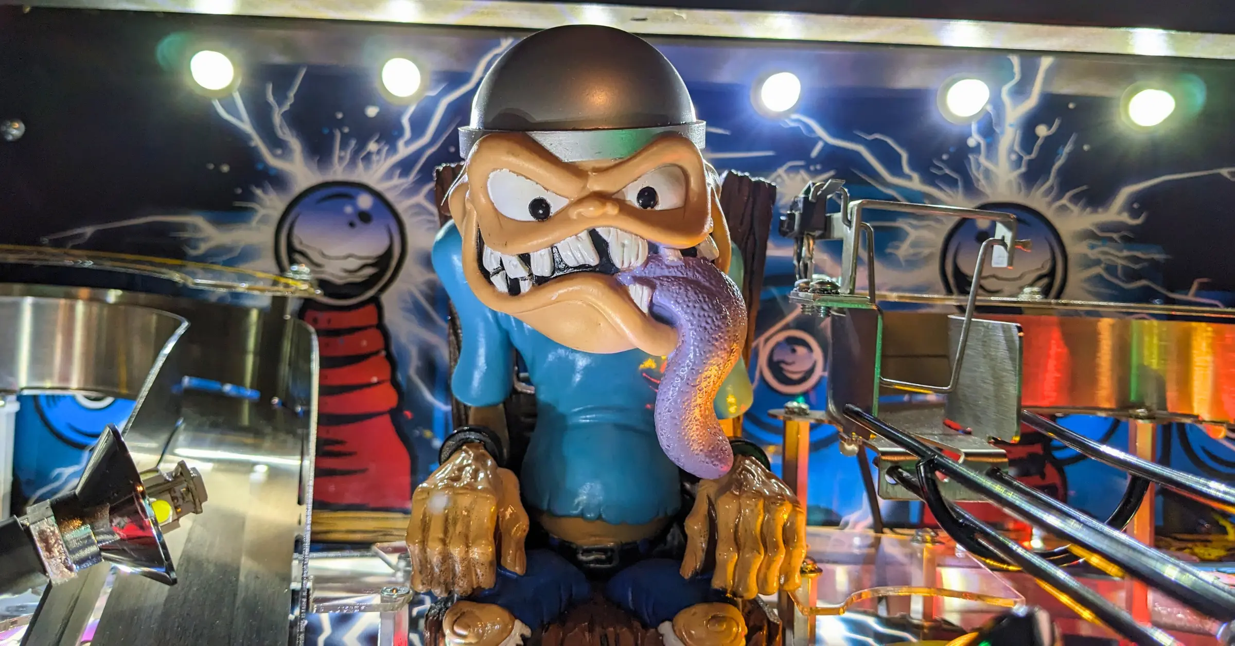 __wf_reserved_inherit