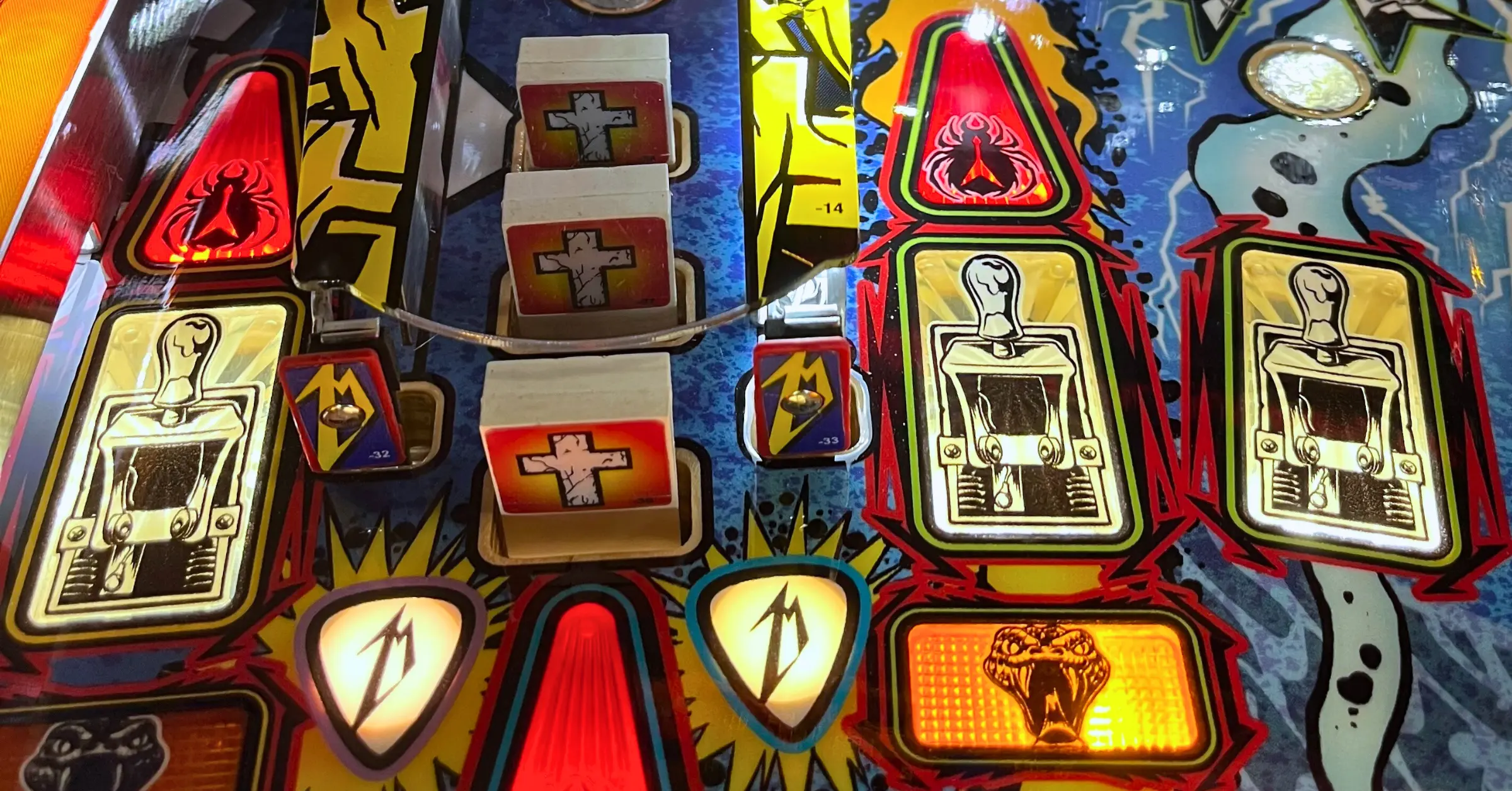 __wf_reserved_inherit