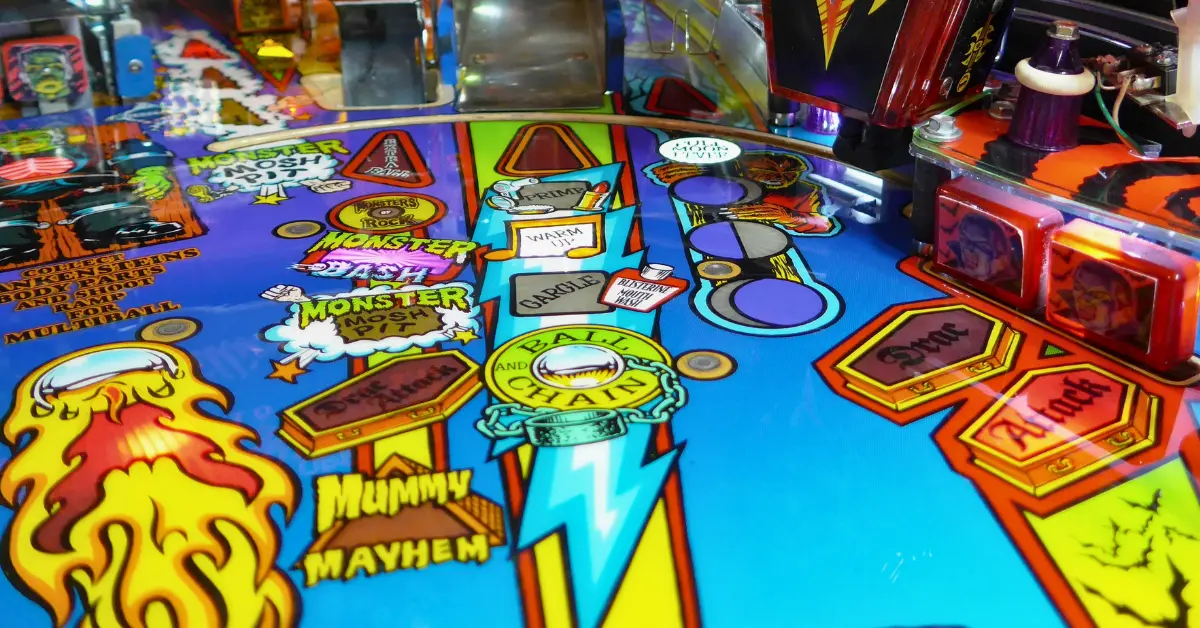 __wf_reserved_inherit