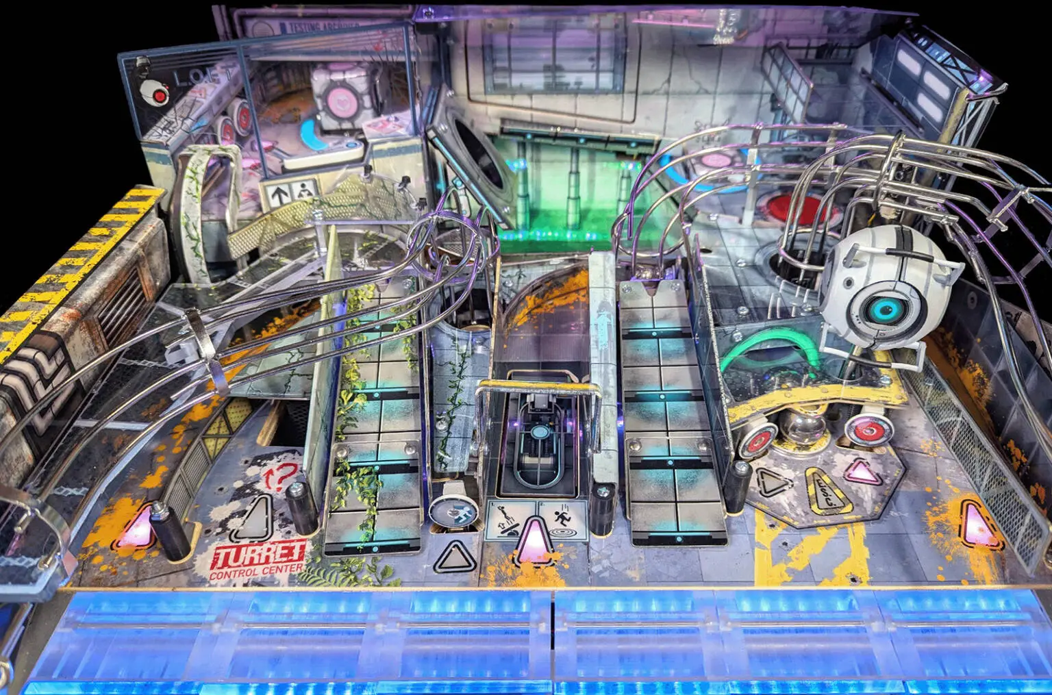 __wf_reserved_inherit