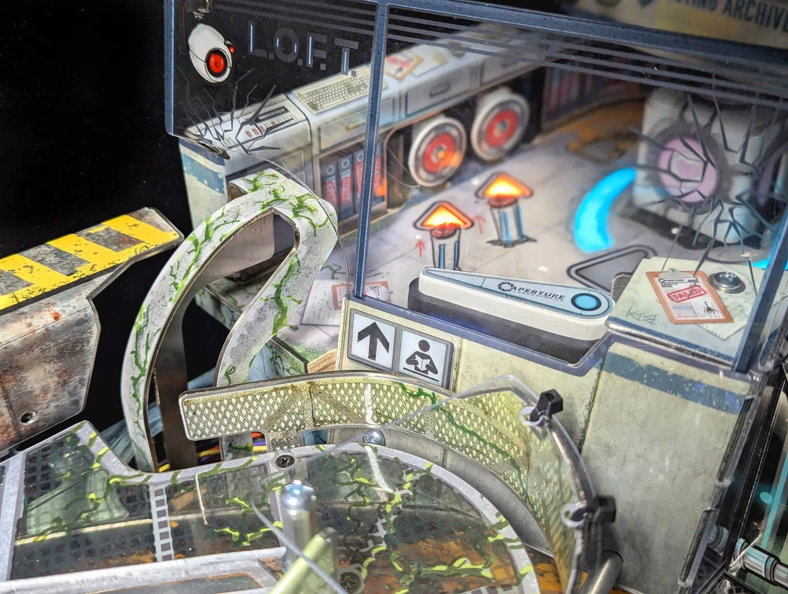 __wf_reserved_inherit