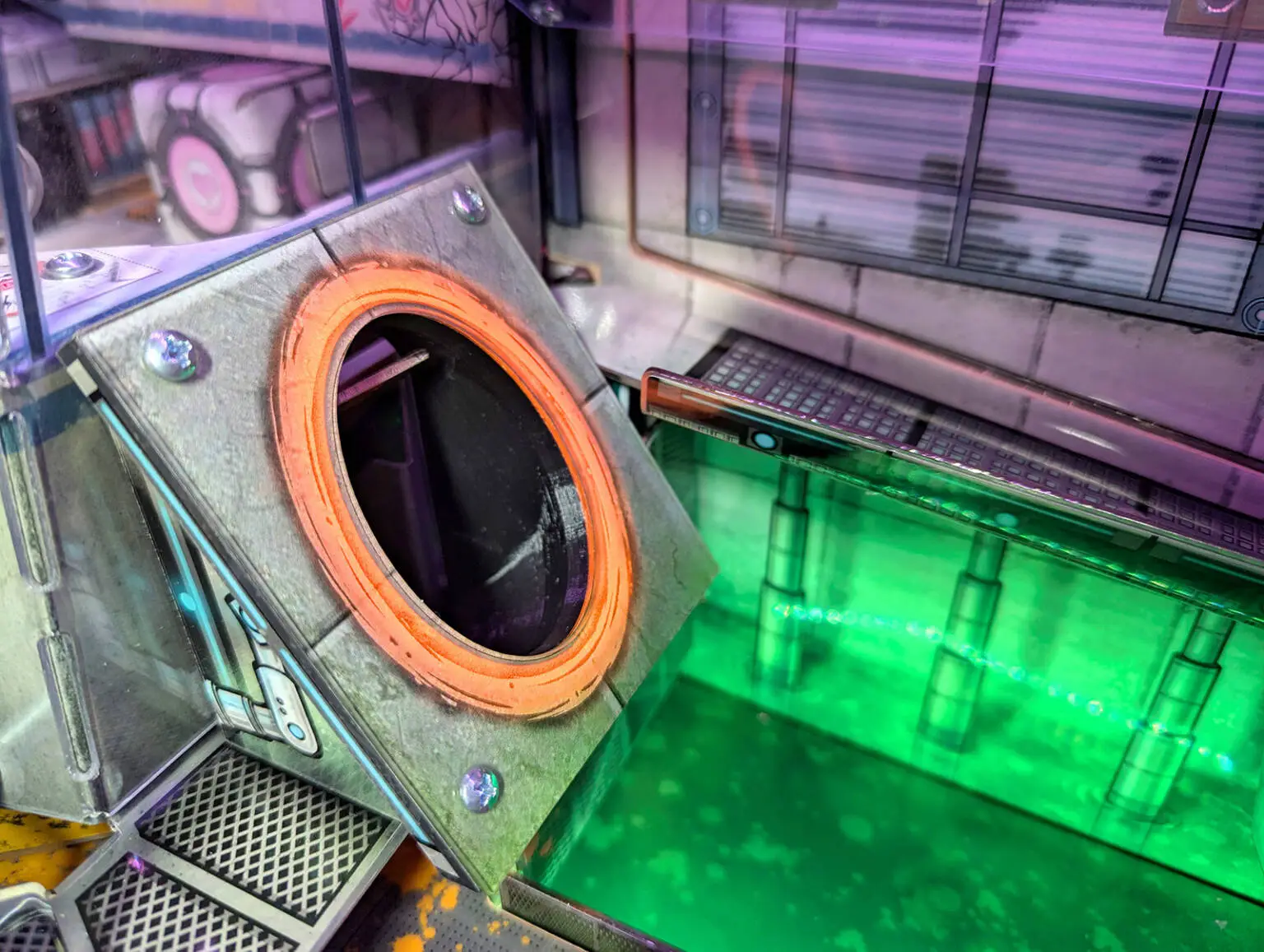 __wf_reserved_inherit