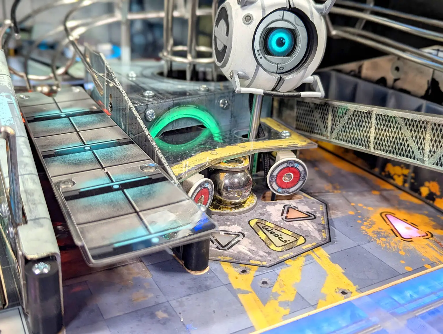 __wf_reserved_inherit