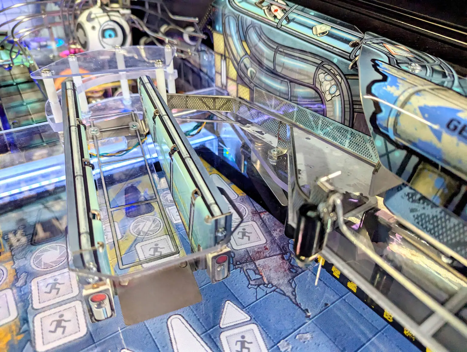 __wf_reserved_inherit