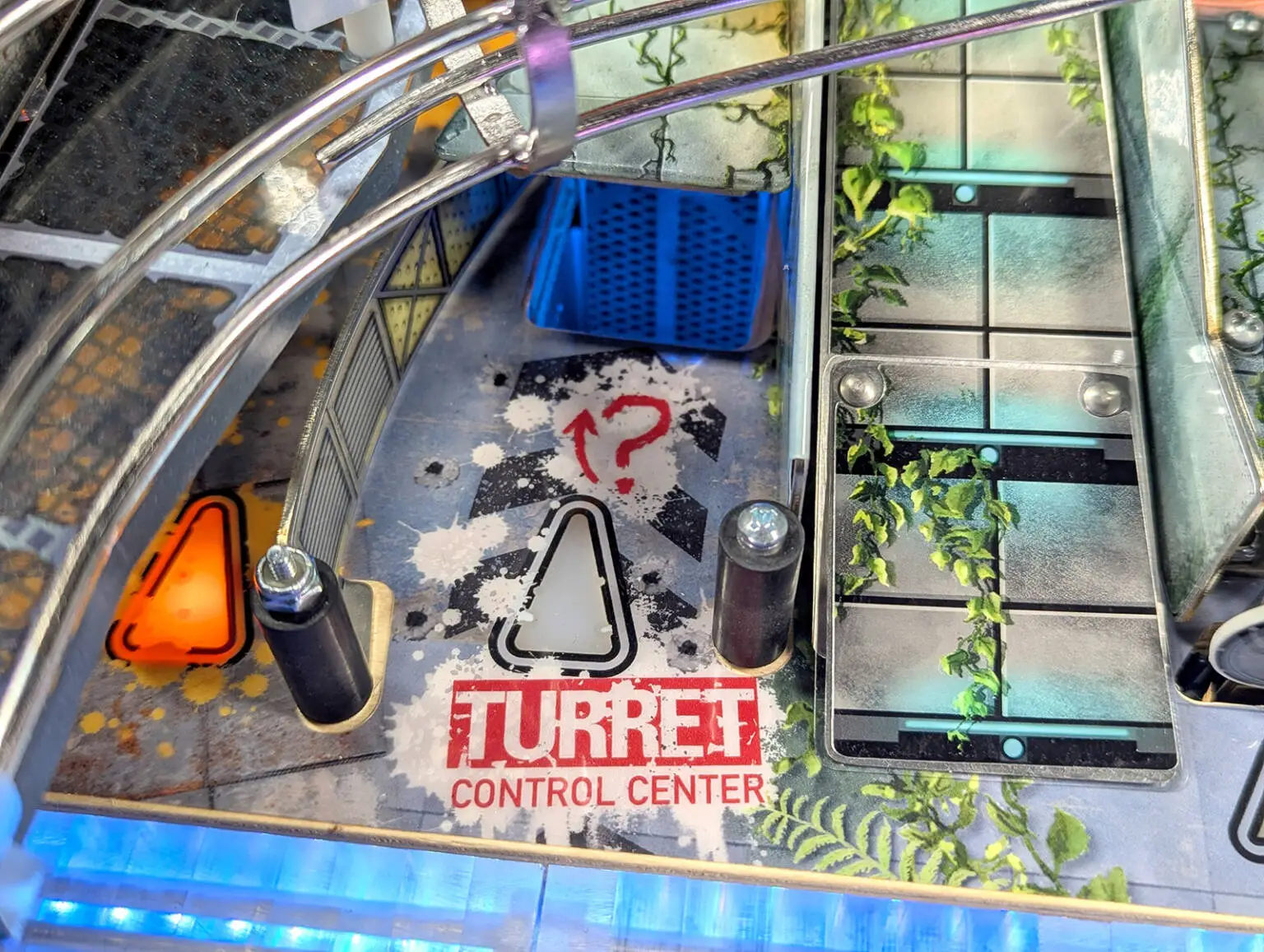 __wf_reserved_inherit