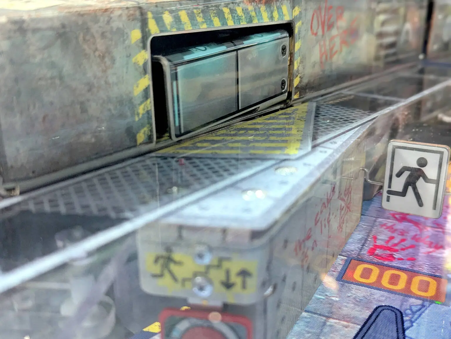 __wf_reserved_inherit