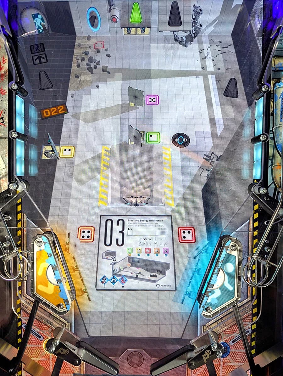 __wf_reserved_inherit