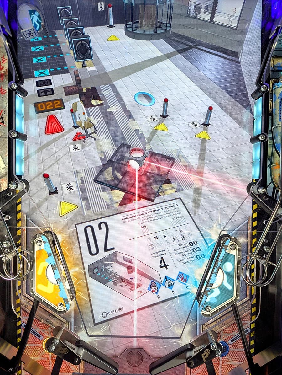 __wf_reserved_inherit