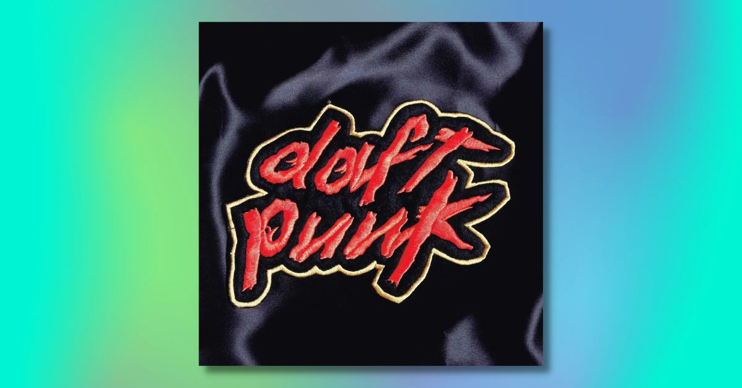 daft punk music themed pinball machine