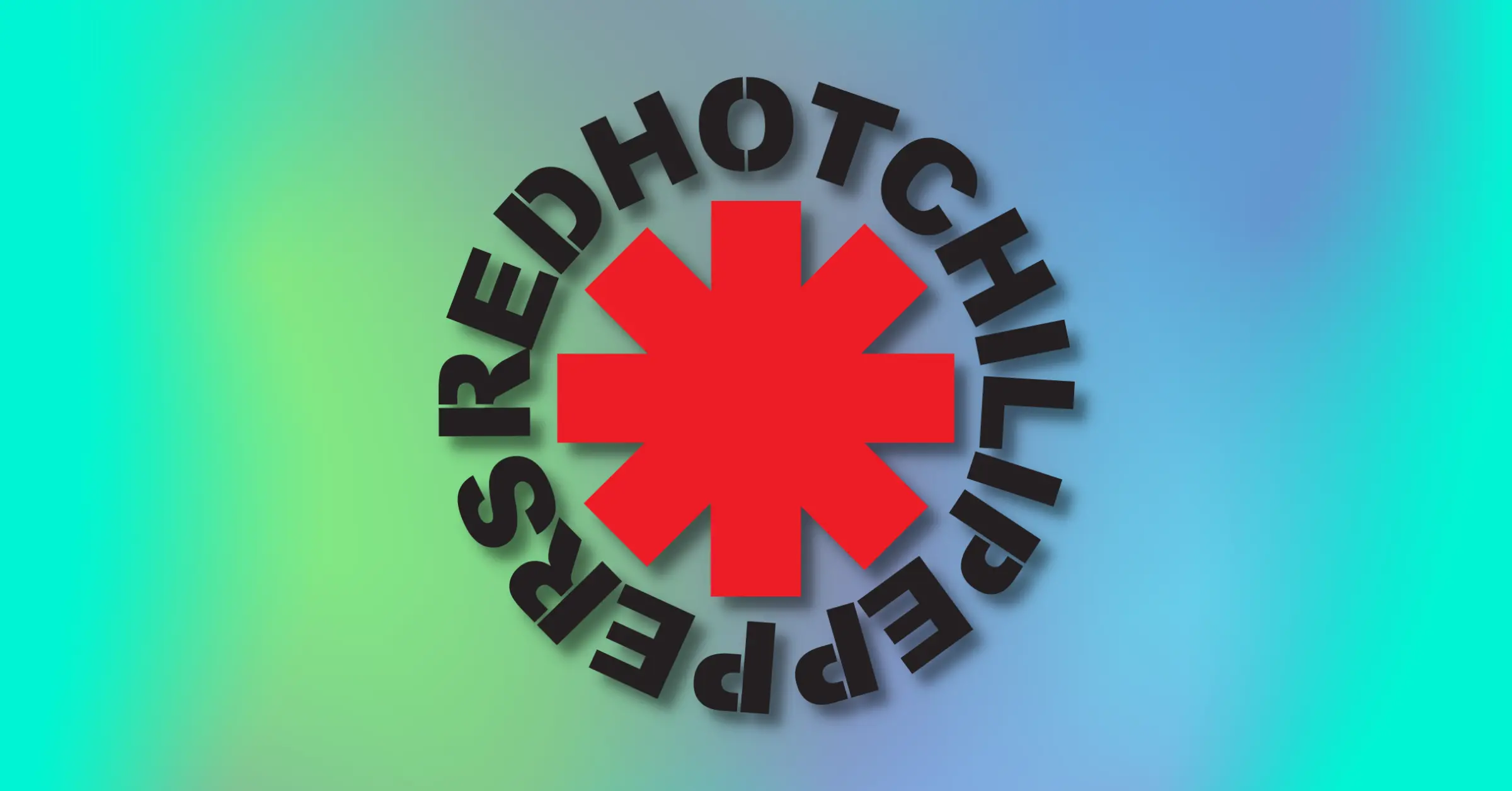 red hot chili peppers music themed pinball machine