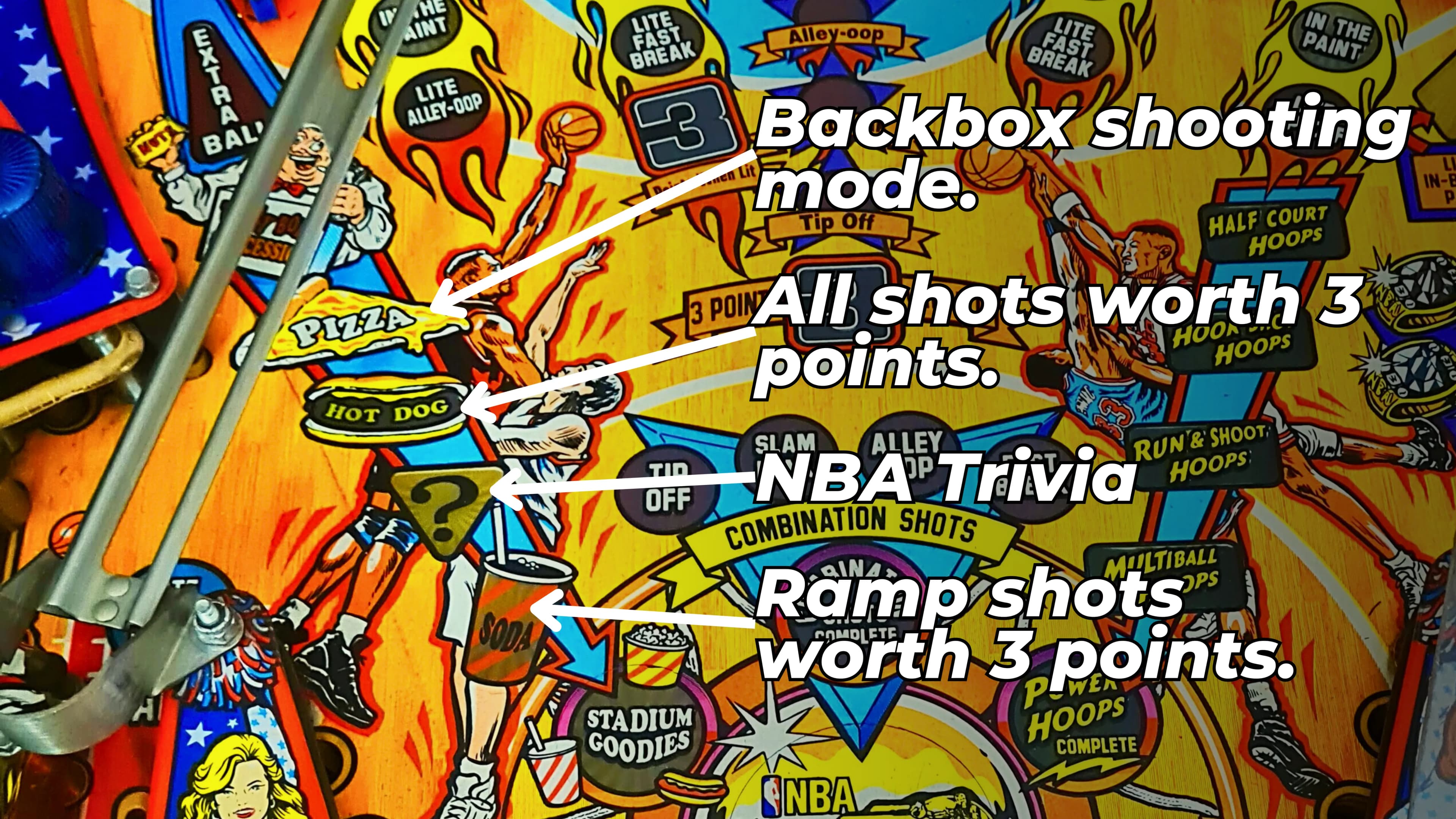 __wf_reserved_inherit