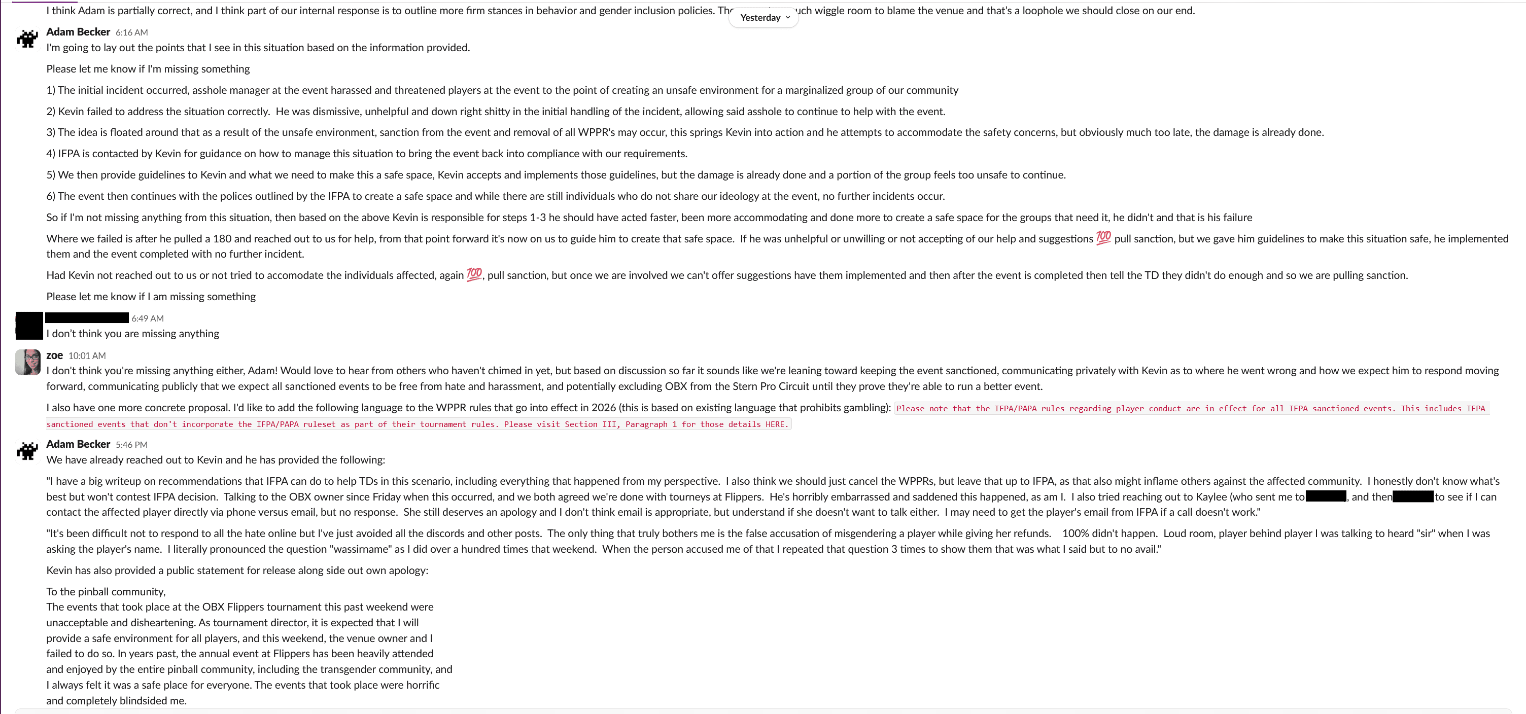 __wf_reserved_inherit