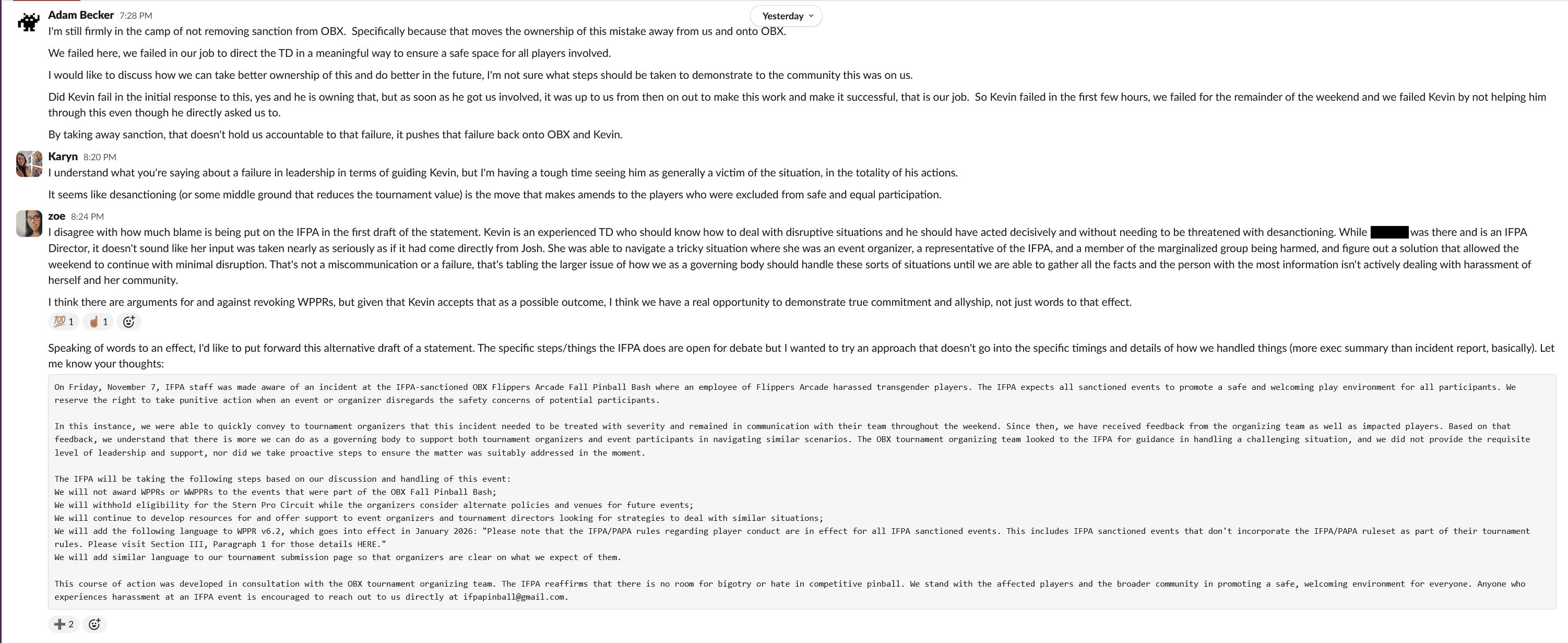 __wf_reserved_inherit