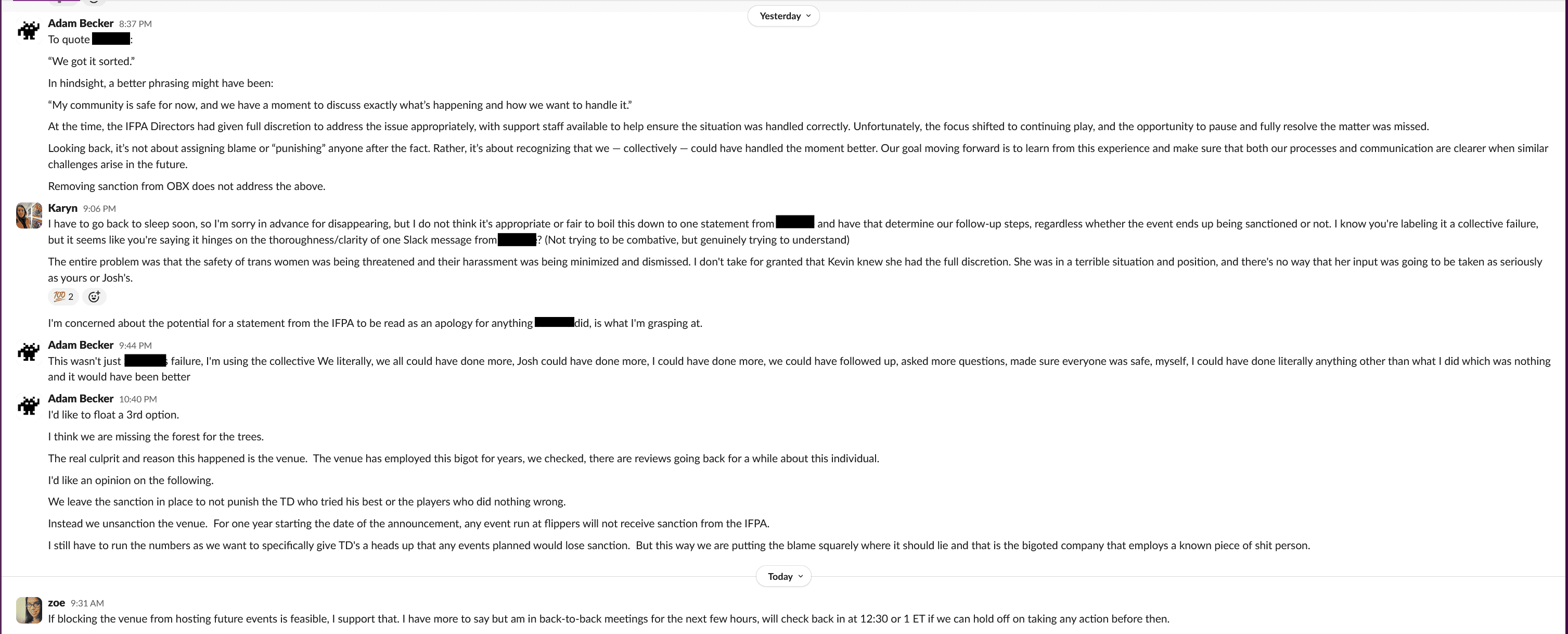 __wf_reserved_inherit