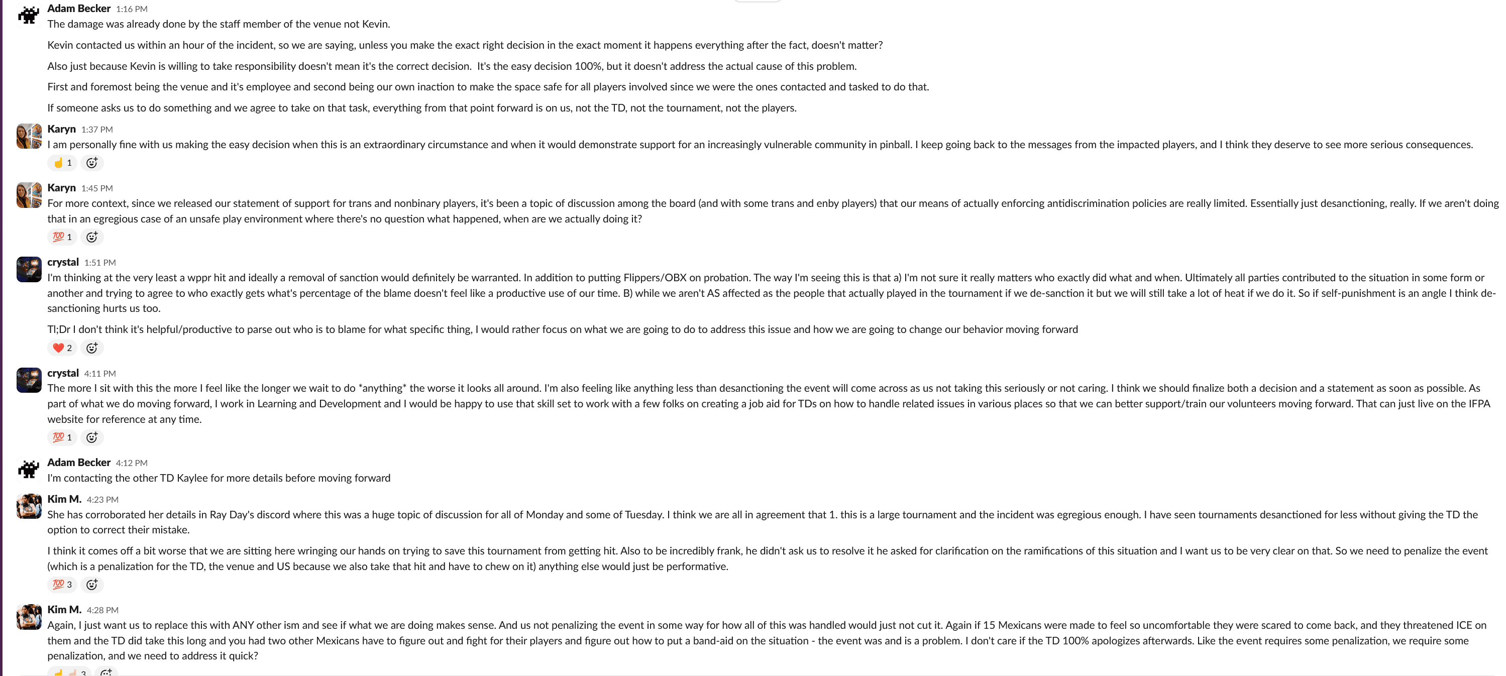 __wf_reserved_inherit