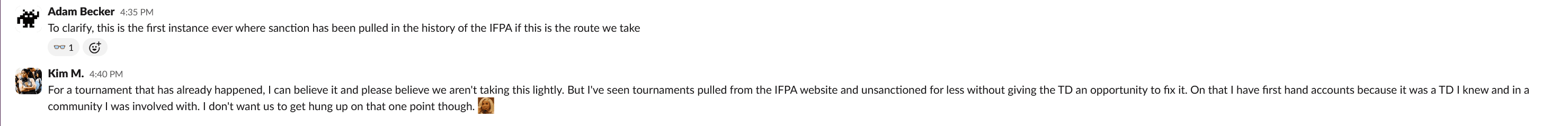 __wf_reserved_inherit