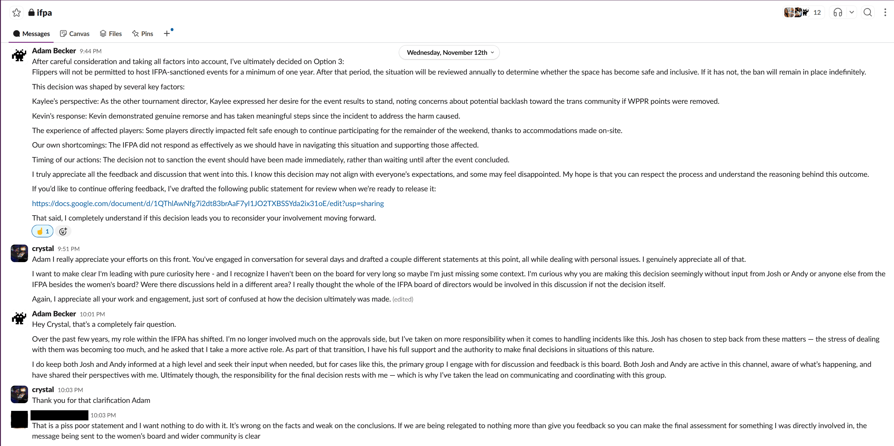 __wf_reserved_inherit