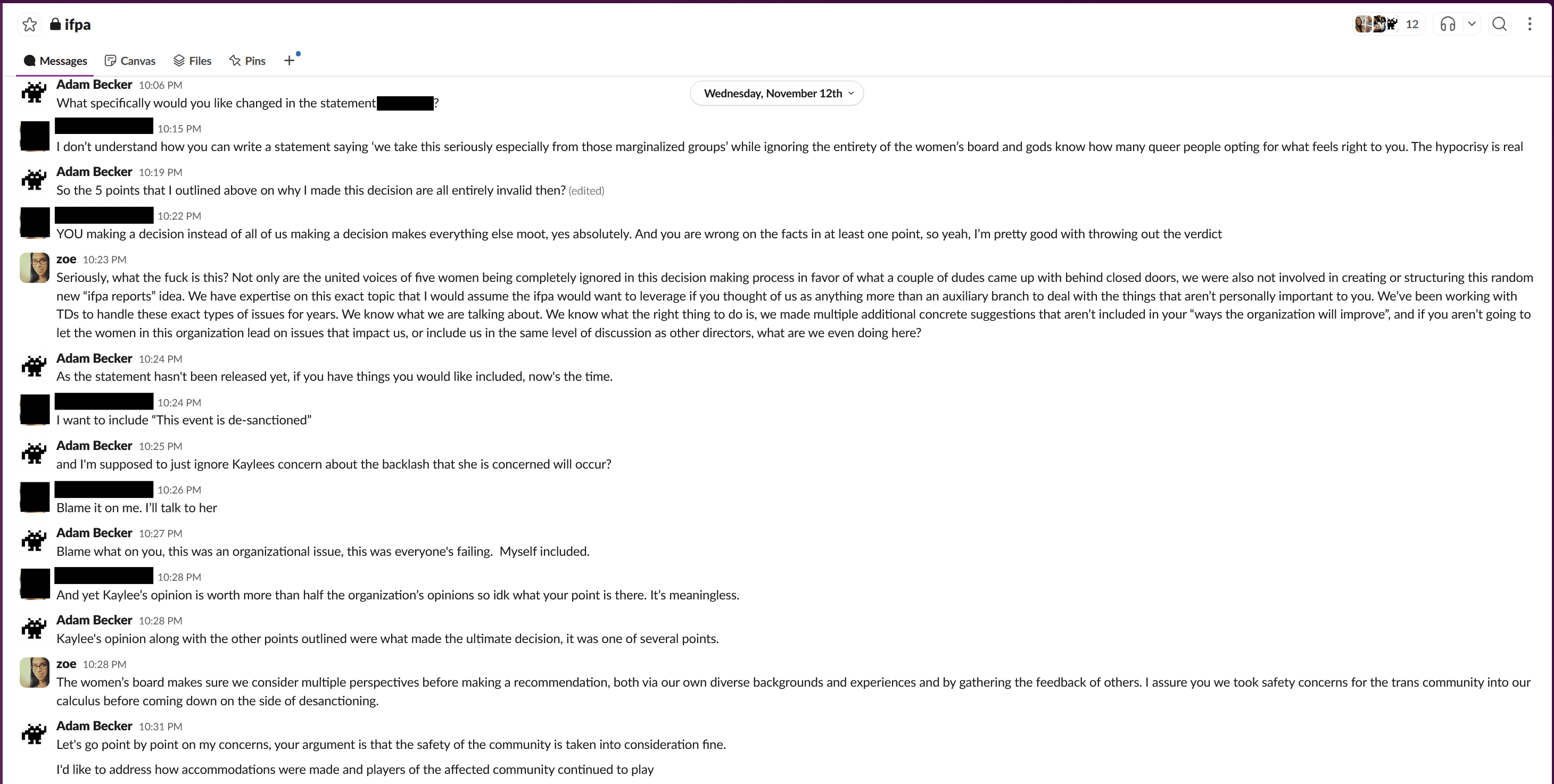 __wf_reserved_inherit