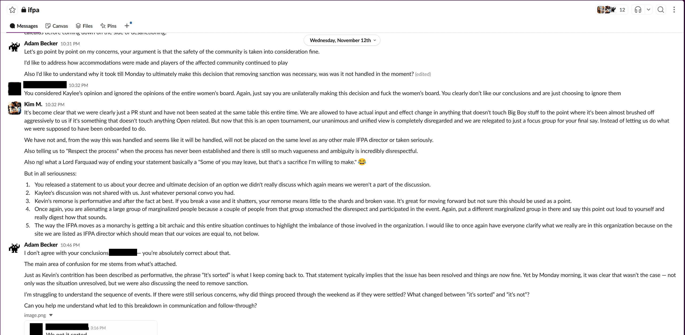 __wf_reserved_inherit