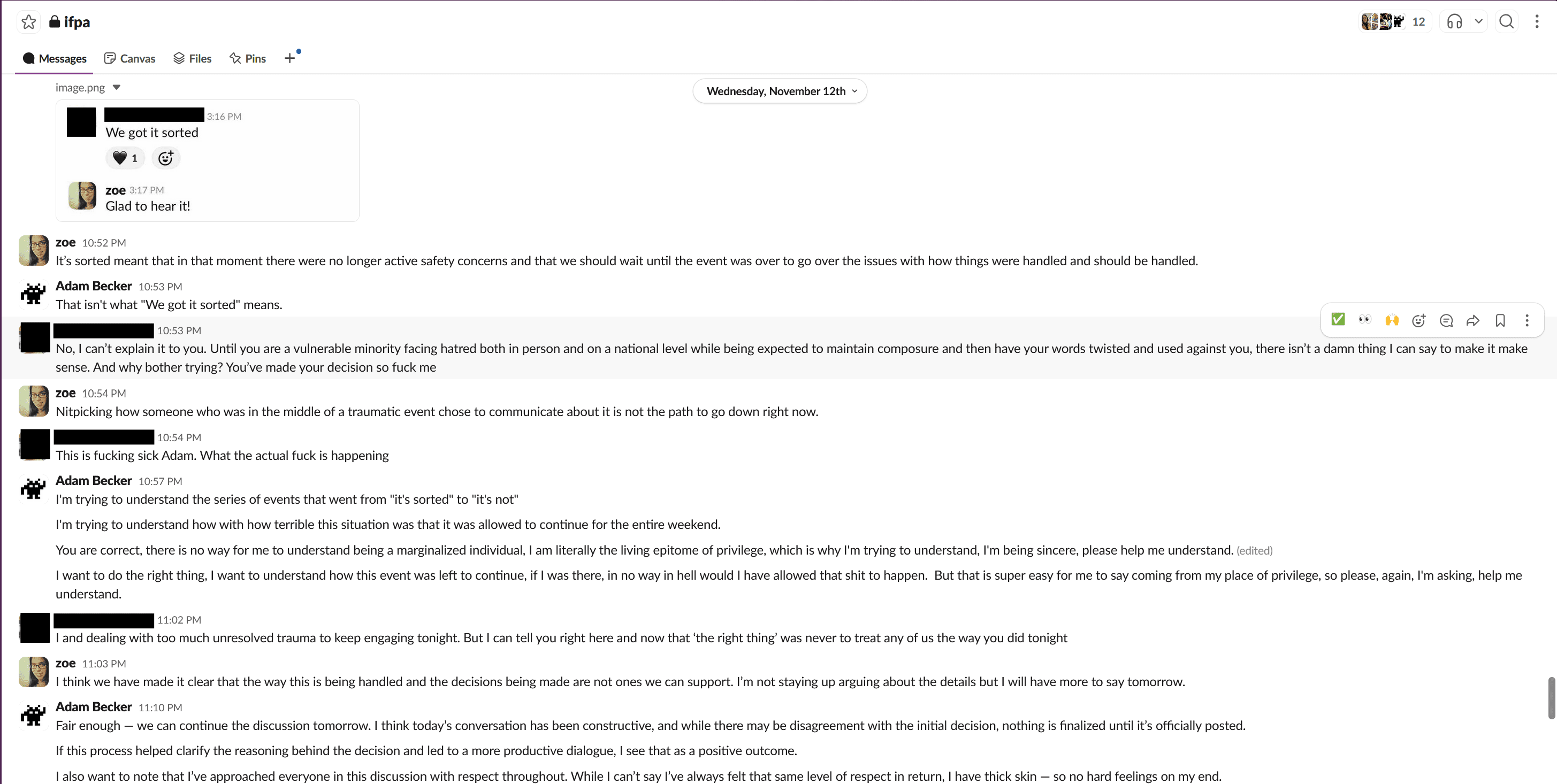 __wf_reserved_inherit