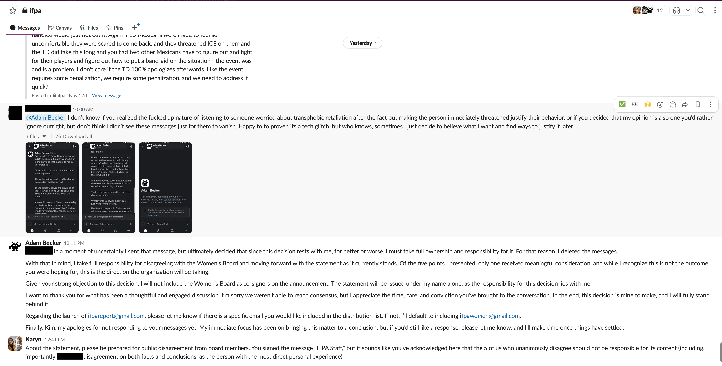 __wf_reserved_inherit