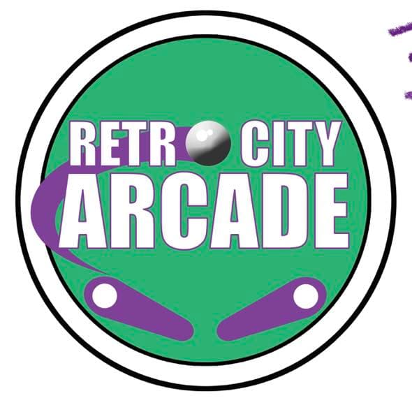retro city arcade