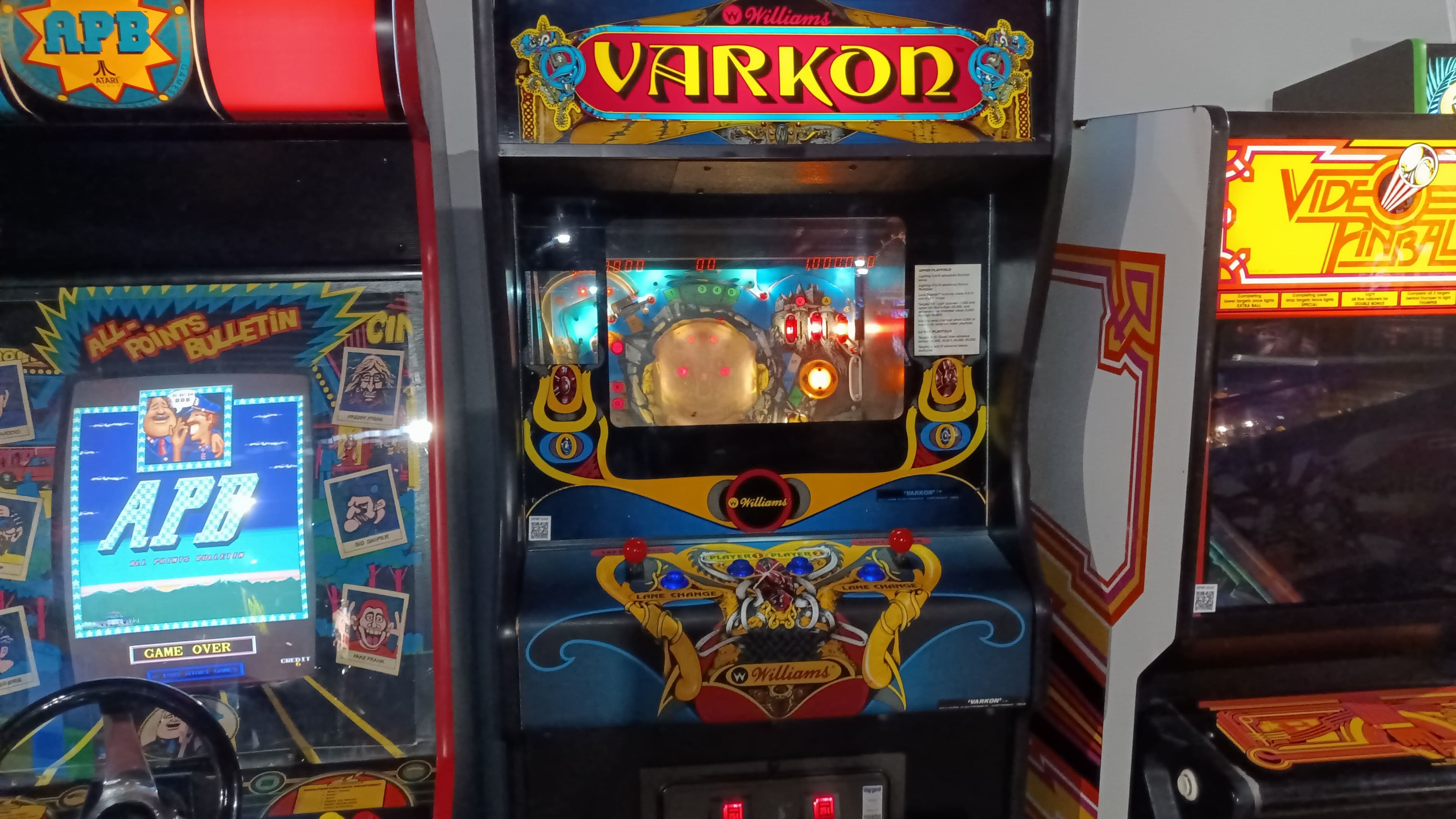 __wf_reserved_inherit