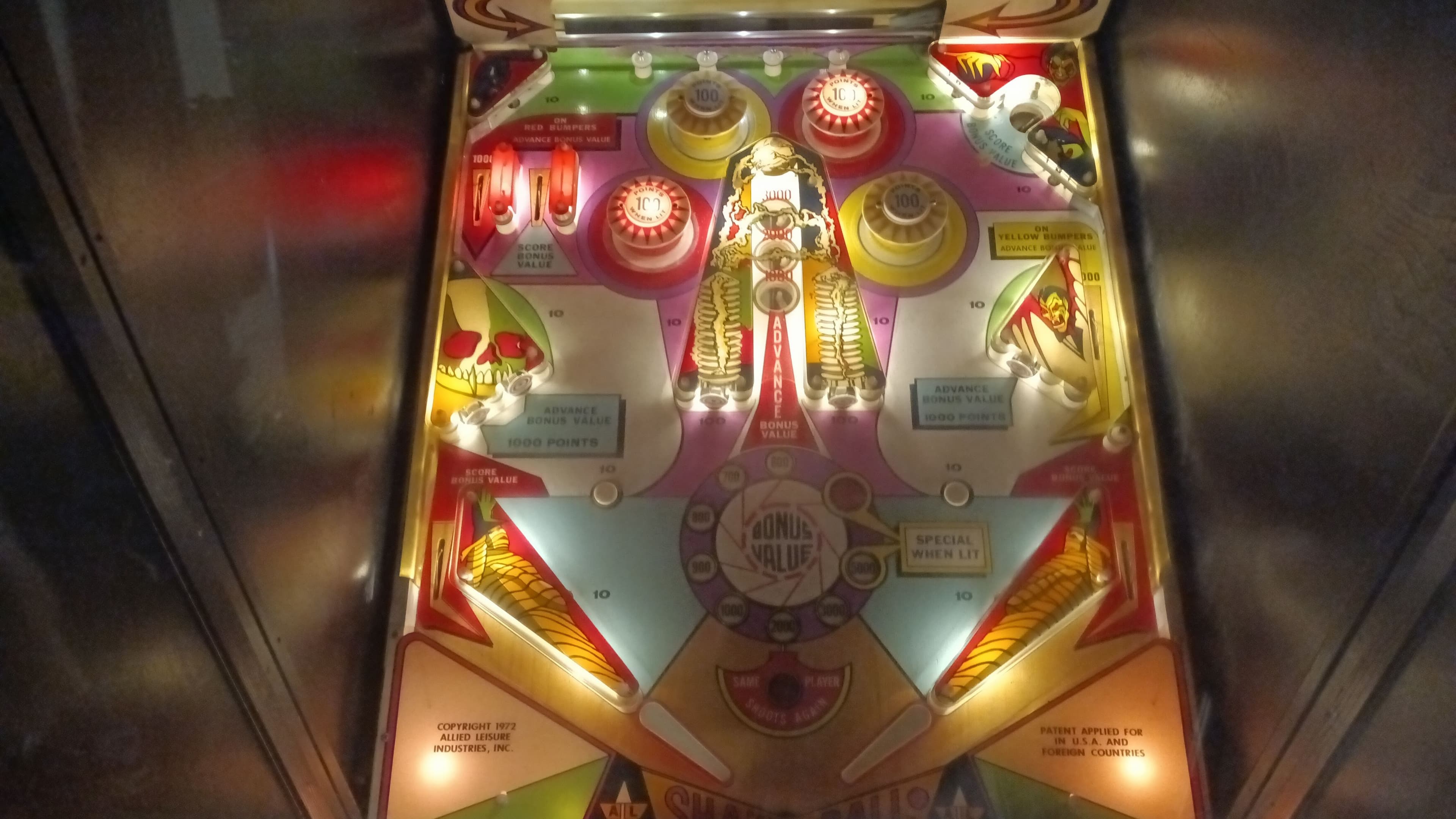 __wf_reserved_inherit