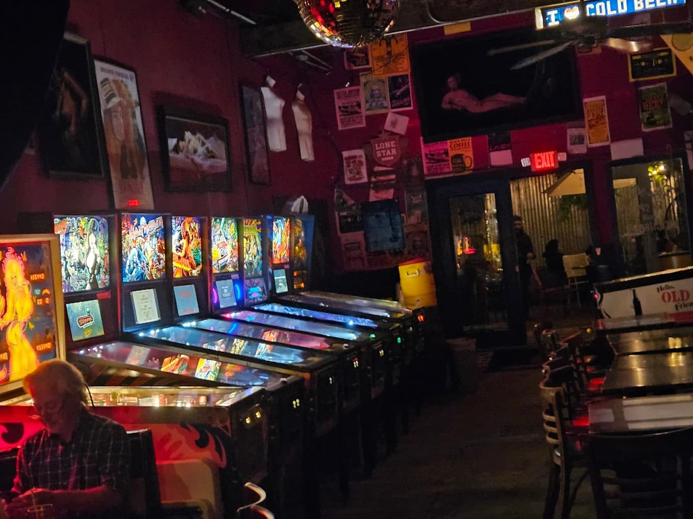 __wf_reserved_inherit