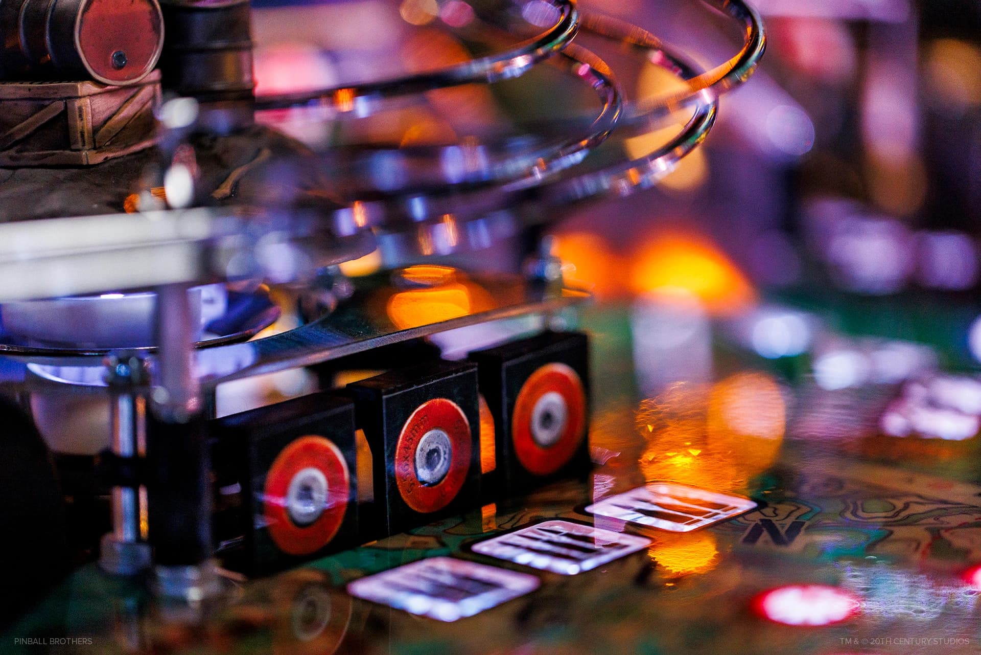 __wf_reserved_inherit