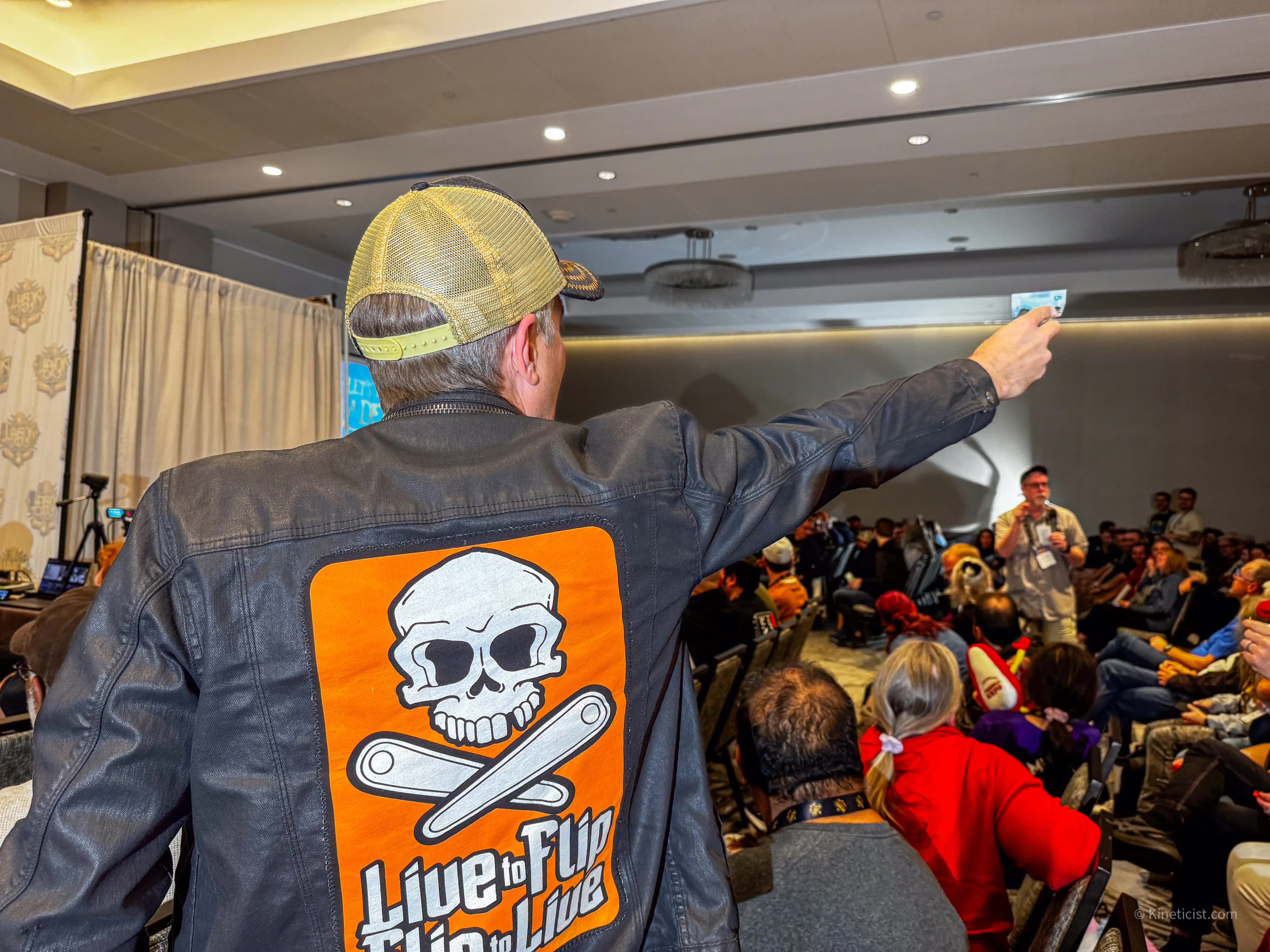 __wf_reserved_inherit