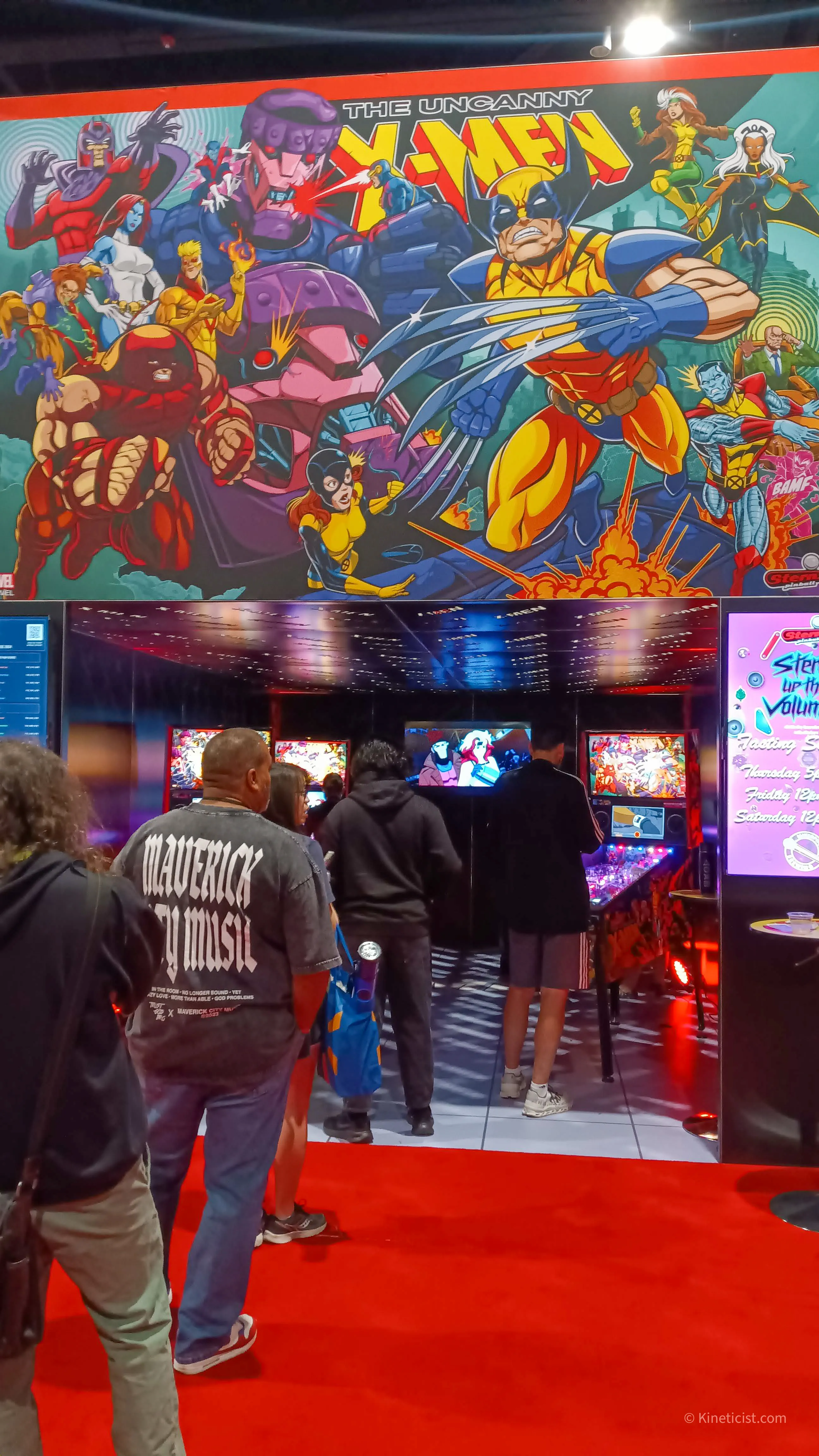 __wf_reserved_inherit